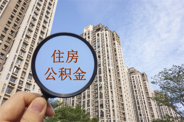 浮梁辞职可以取住房公积金吗（我辞职了可以提取住房公积金吗）